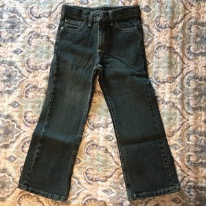 Boy’s Jeans *NWOT*